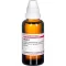 STICTA Tintura mãe D 1, 50 ml