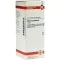 SABAL SERRULATUM Tintura mãe, 50 ml