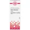 SALVIA OFFICINALIS Tintura mãe, 20 ml