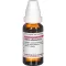 SALVIA OFFICINALIS Tintura mãe, 20 ml