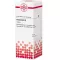 HAMAMELIS Tintura mãe, 20 ml