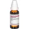HAMAMELIS Tintura mãe, 20 ml