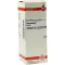 HAMAMELIS Tintura mãe, 50 ml