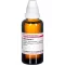 HAMAMELIS Tintura mãe, 50 ml