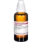 HEDERA HELIX Tintura mãe, 50 ml
