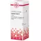 PLANTAGO MAJOR Tintura mãe, 20 ml