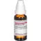 PHOSPHORUS Diluição D 15, 20 ml