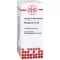 PHOSPHORUS Diluição D 20, 20 ml