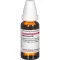 MEZEREUM Diluição D 6, 20 ml