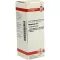 MEZEREUM Diluição D 6, 20 ml