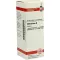 MILLEFOLIUM Tintura mãe, 20 ml