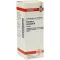 PASSIFLORA INCARNATA Tintura mãe, 20 ml