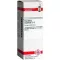 PASSIFLORA INCARNATA Diluição D 2, 20 ml
