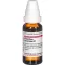 PASSIFLORA INCARNATA Diluição D 2, 20 ml