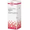 OKOUBAKA Tintura mãe D 1, 20 ml
