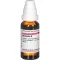 OKOUBAKA Tintura mãe D 1, 20 ml