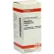 MAGNESIUM CHLORATUM D 6 comprimidos, 80 unidades