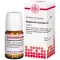 MAGNESIUM FLUORATUM D 6 comprimidos, 80 unidades