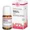 MAGNESIUM CHLORATUM D 3 comprimidos, 80 unidades