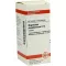 MAGNESIUM PHOSPHORICUM D 12 comprimidos, 80 unidades
