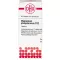MAGNESIUM PHOSPHORICUM D 12 comprimidos, 80 unidades