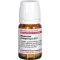 MAGNESIUM PHOSPHORICUM D 12 comprimidos, 80 unidades