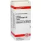 CALCIUM PHOSPHORICUM D 30 comprimidos, 80 unidades