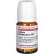 CALCIUM PHOSPHORICUM D 30 comprimidos, 80 unidades
