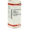 CALCIUM FLUORATUM Diluição D 12, 20 ml