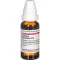CALCIUM FLUORATUM Diluição D 12, 20 ml