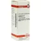 BERBERIS Diluição D 2, 20 ml