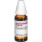 BERBERIS Diluição D 2, 20 ml