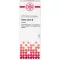 AVENA SATIVA Tintura mãe, 20 ml