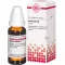 AVENA SATIVA Tintura mãe, 20 ml