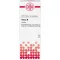ARNICA Tintura mãe D 1, 20 ml