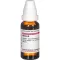 ARNICA Tintura mãe D 1, 20 ml