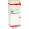 ARNICA Tintura mãe D 1, 50 ml