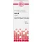 ARNICA Tintura mãe D 1, 50 ml