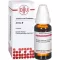 ARNICA Tintura mãe D 1, 50 ml