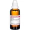 ARNICA Tintura mãe D 1, 50 ml