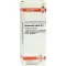 ARSENICUM ALBUM Diluição D 8, 20 ml