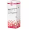 ARSENICUM ALBUM Diluição D 8, 20 ml
