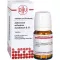 ANTIMONIUM SULFURATUM aurantiacum D 12 comprimidos, 80 unidades