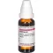 DAMIANA Tintura mãe D 1, 20 ml
