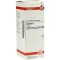DAMIANA Tintura mãe D 1, 50 ml