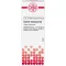 CUPRUM ACETICUM Diluição D 6, 20 ml