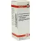 CUPRUM ACETICUM Diluição D 6, 20 ml