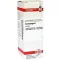 CONDURANGO Tintura mãe D 1, 20 ml
