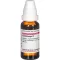 CONDURANGO Tintura mãe D 1, 20 ml