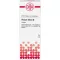 VISCUM ALBUM Tintura mãe, 20 ml